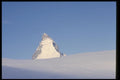 060031 Top Of The Matterhorn Mt. 4478 Meters A4 Photo Print