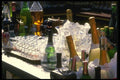 060065 Lunch Time Refreshments Liquor A4 Photo Print