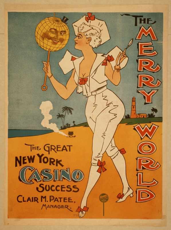 0602u Vintage Advert A4 Photo Print