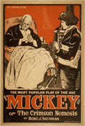 0603u Vintage Advert A4 Photo Print