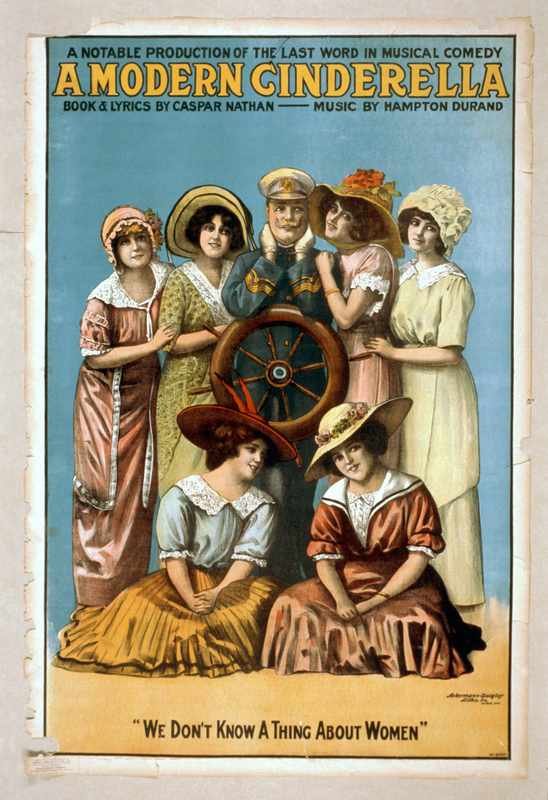0606u Vintage Advert A4 Photo Print