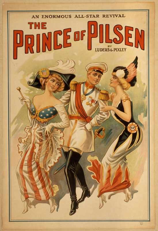 0608u Vintage Advert A4 Photo Print