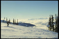 061028 Early Morning Cruising A4 Photo Print