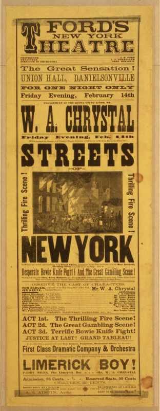 0612u Vintage Advert A4 Photo Print
