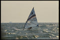 062011 Lake Sailer A4 Photo Print