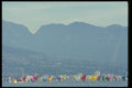 062025 English Bay, Vancouver A4 Photo Print