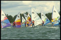 062026 Picton, Lake Ontario A4 Photo Print