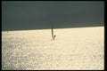 062080 Sea Of Light A4 Photo Print