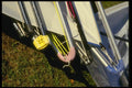 062091 Division 2 Rigs A4 Photo Print
