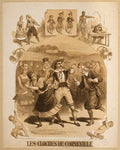 0621u Vintage Advert A4 Photo Print