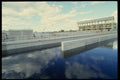 063059 Water Treatment Construction A4 Photo Print
