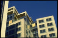 063095 Three Corners Top Floor A4 Photo Print