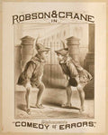 0631u Vintage Advert A4 Photo Print