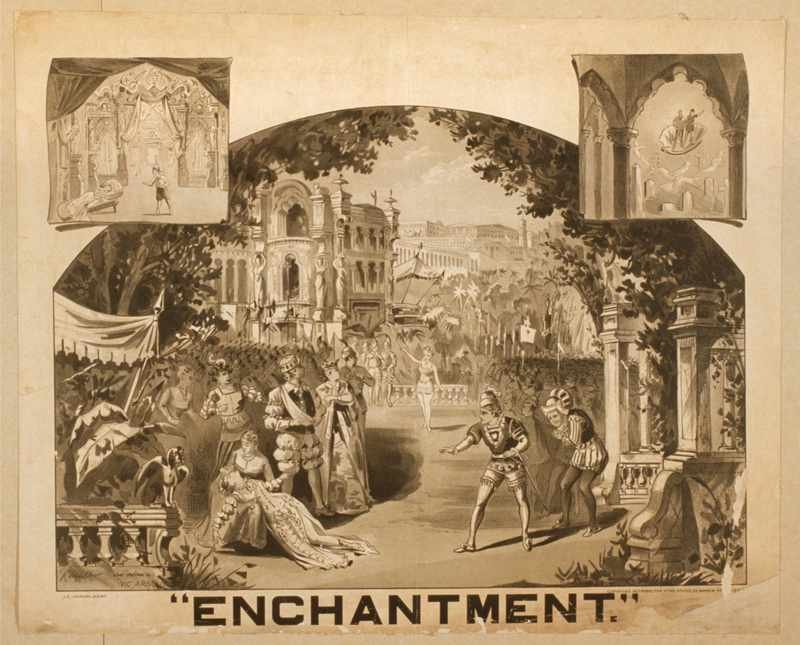 0634u Vintage Advert A4 Photo Print