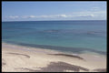 064019 Playa Cabo Pulmo A4 Photo Print