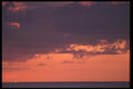 064028 Zihuatanejo Sunset, Pacific Coast A4 Photo Print