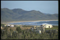 064098 Playa Los Cerritos A4 Photo Print