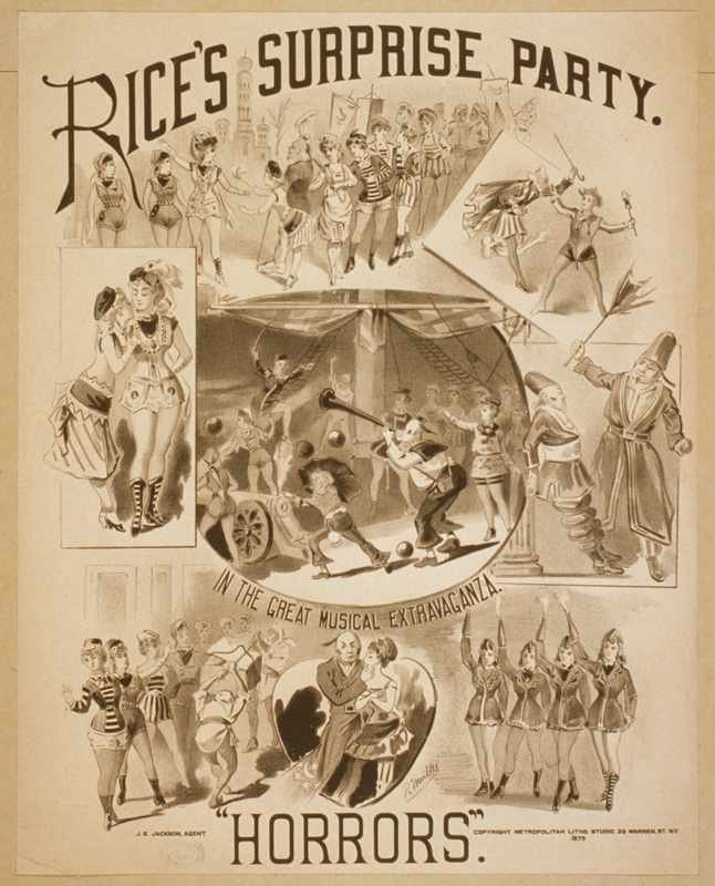 0640u Vintage Advert A4 Photo Print