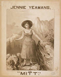 0641u Vintage Advert A4 Photo Print