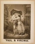 0643u Vintage Advert A4 Photo Print
