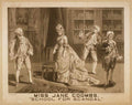 0646u Vintage Advert A4 Photo Print
