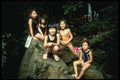 065016 Hokkaido A4 Photo Print