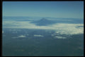 065026 Mount Fuji A4 Photo Print