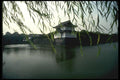 065054 Imperial Palace A4 Photo Print