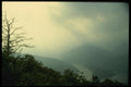 065067 Lake A4 Photo Print