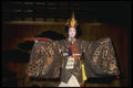 065081 Kabuki Theatre A4 Photo Print