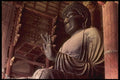 065098 Buddha A4 Photo Print