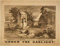 0650u Vintage Advert A4 Photo Print