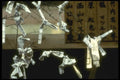 065121 Paper Fortunes Kofu A4 Photo Print