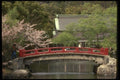 065155 Japan Kamakura A4 Photo Print