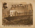 0653u Vintage Advert A4 Photo Print