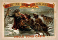 0657u Vintage Advert A4 Photo Print