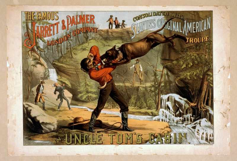 0658u Vintage Advert A4 Photo Print