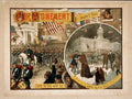 0660u Vintage Advert A4 Photo Print