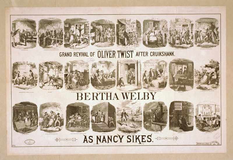 0661u Vintage Advert A4 Photo Print