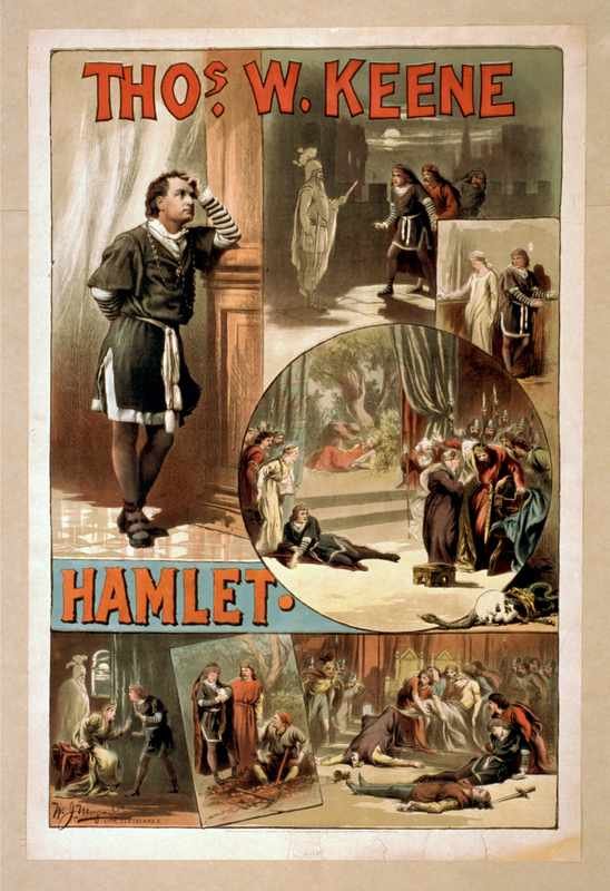 0662u Vintage Advert A4 Photo Print
