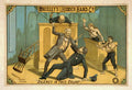 0663u Vintage Advert A4 Photo Print