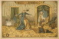 0664u Vintage Advert A4 Photo Print