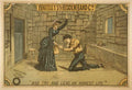 0665u Vintage Advert A4 Photo Print