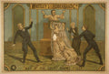 0667u Vintage Advert A4 Photo Print