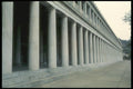 067016 Stoa Of Attalos, Athens A4 Photo Print
