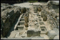 067030 Storage Magazines Knossos, Crete A4 Photo Print