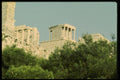 067074 Nike Temple Acropolis, Athens A4 Photo Print