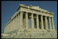 067079 Parthenon, Athens A4 Photo Print