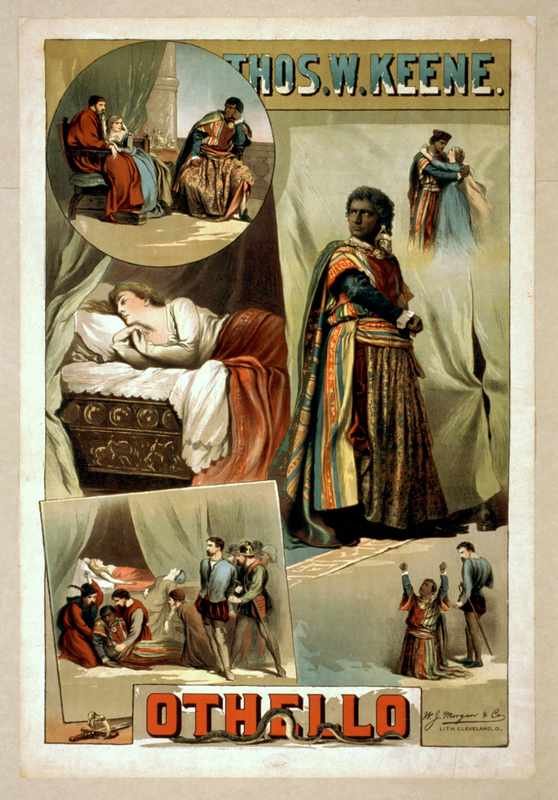 0671u Vintage Advert A4 Photo Print