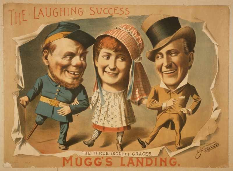 0678u Vintage Advert A4 Photo Print